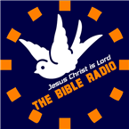 The Bible Radio