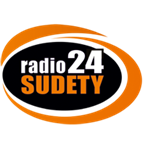 Radio Sudety 24