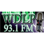 WDLP-LP