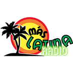 MAS LATINA RADIO