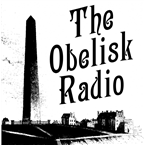 The Obelisk Radio