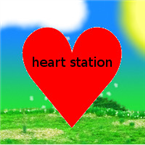 Heart Station Radio