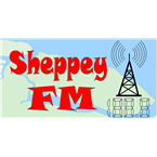 Sheppey FM