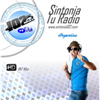 Radio Sintonia 102