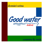 Good water Radio