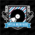 VirtualMusik Radio