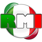 RMI - Italo Disco Greatest Hits