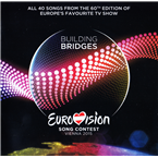 Eurovision Replay