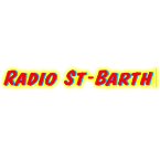 Radio St-Barth