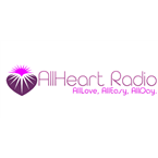 AllHeart Radio