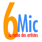 6Mic Radio