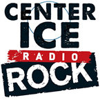 CenterIceRadio