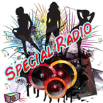 Special-Radio