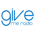 Give Me Radio