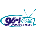 Overvaal Stereo 96.1