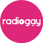 radiogay.es