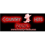 Country Hits Radio