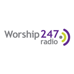 Worship Radio 247