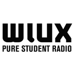 WIUX Studio B