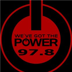 POWER 97.8