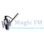 MAGIC FM AGRINIO