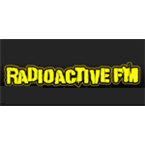 RadioActive FM