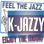 K-Jazzy Radio