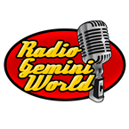 Radio Gemini World