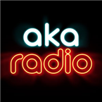 AKAradio