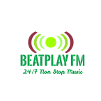 BeatPlay FM