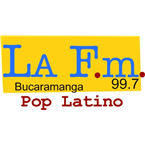La FM (Bucaramanga)