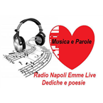 Musica e parole