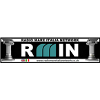 Rmin Radio Mare Italia Network