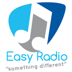 Easy Radio