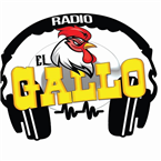 El Gallo Radio