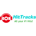 Hit Tracks