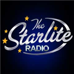 Starlite Radio