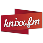 knixx.fm