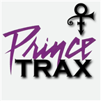 Prince Trax