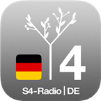 S4-Radio | DE