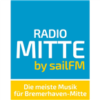 Radio Mitte