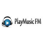 Play Music FM