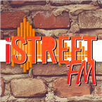 IstreetFM