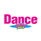 Sky Plus Dance