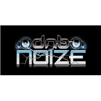 DNB Noize Radio