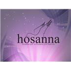 Radio Hosanna El Salvador