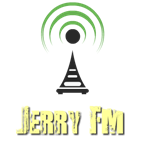 Classic Country on Jerry FM