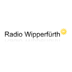 Radio Wipperfürth