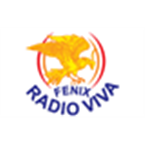 Radio Viva Bogotá