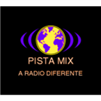 Rádio Pista Mix